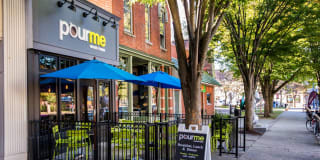 The Point at Still River Gallery 22