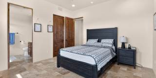 14530 N Granite Peak Pl Gallery 50