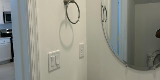 5933 NW Sweetwood Drive Gallery 12