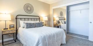 Westminster Apartments & Townhomes Gallery 8