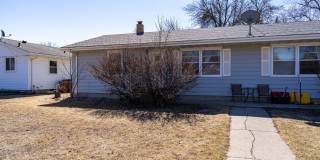 1207 20St NW, East Grand Forks, Minnesota Gallery 5