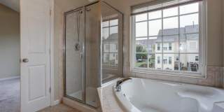 9611 NORMANTON Way Gallery 11