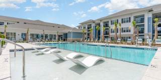 The Banks at Bridgewater Gallery 2