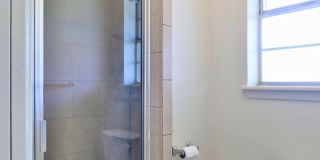 3/2/2 DUPLEX near ACU! Gallery 13