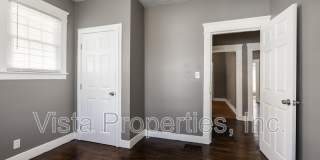 835 South 38th Street Gallery 8