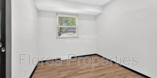 6406 Faircrest Rd Gallery 20