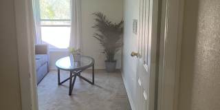 2209 Apache Dr Gallery 12