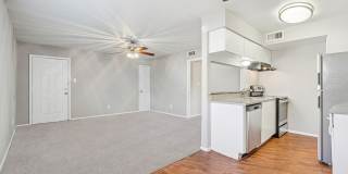 Lake Houston Pines Gallery 3