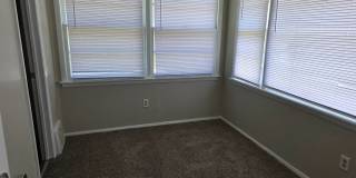 2-Bedroom, 1-Bathroom Home with Basement – $1,050/Month - Accepting Section 8 Gallery 9
