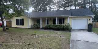 5032 Shimmer Drive 5032 Shimmer Drive Gallery 1