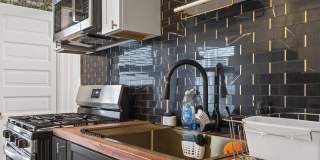 256 Union Avenue Southeast Gallery 24