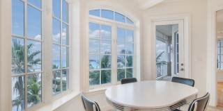 120 Jupiter Key Road Gallery 6