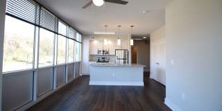Main2525 Gallery 45