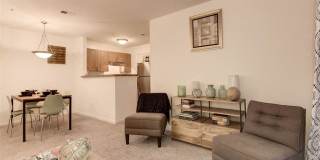 Henley at Kingstowne Gallery 10