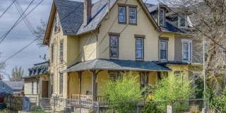 640 N 3RD Street unit: 3 Gallery 1