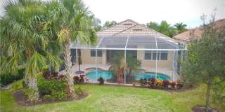 8578 Veronawalk Cir Gallery 16