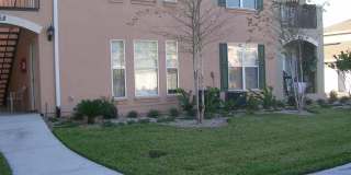 152 JARDIN DE MER Place Gallery 1