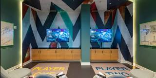 Three Collective Gallery 5