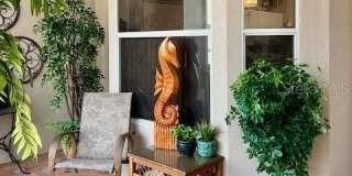 9611 CASTLE POINT DRIVE Gallery 2