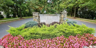 464 WINDING ROSE DR Gallery 36