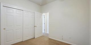 1911 Lexington Dr 1911 Lexington Dr Gallery 20