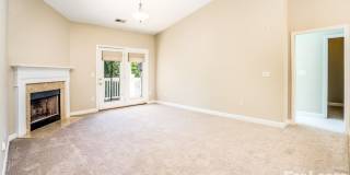 11733 Ridgeway Park Drive Gallery 3