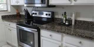 11840 NE 19th Dr Gallery 6