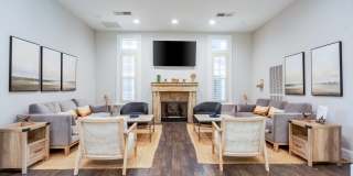 Enclave at Wolfchase Gallery 26