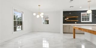 5537 CHERLYN Drive Gallery 4