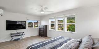 102 Naulu Street Gallery 17