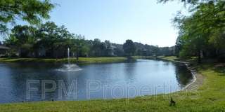 10200 Belle Rive Blvd #120 Gallery 27