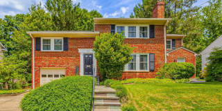 7607 MARYKNOLL Avenue Gallery 1