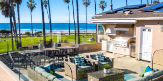 Stunning, Luxury La Jolla Shores Location with Panoramic Ocean Views!! Gallery 6