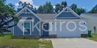 11357 Camden Court Circle Gallery 1