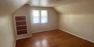 3 Bedroom Home with In-Law Suite Available Near Rochester General Gallery 29