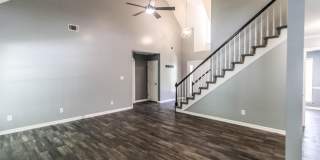 781 Osprey Lane Gallery 10