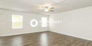 4055 Meredith Woods Lane Gallery 4