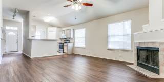 6014 WOODWAY CT Gallery 8