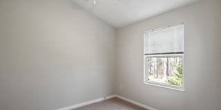 704 SUFFIELD DR Gallery 15