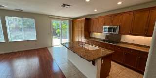 4 bedroom | 3 bathroom | Single family home in El Dorado Hills Gallery 7