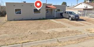 8040 CARPENTER Drive Gallery 1