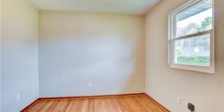 609 Birch Drive Gallery 31