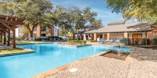 Clayton Pointe Gallery 1