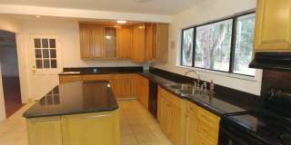 Rental at The Landings!! Gallery 5