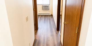 2716 4th AvenueApt 8 Gallery 5