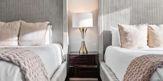 310 SE 11th Ave 310 SE 11th Ave Gallery 37