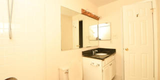 7802 MISTIC VIEW Court Gallery 28