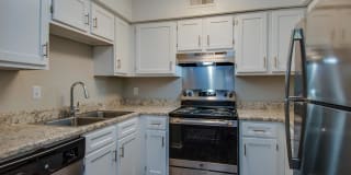 Hillhurst Gallery 20