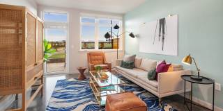 SKY Sammamish Gallery 3