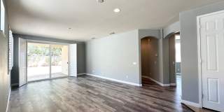 AVAILABLE NOW!! 2 Bedroom 2 Bathroom Home in 55+ Community in BEAUMONT! Gallery 4